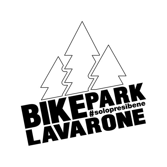 BikeparkLavarone