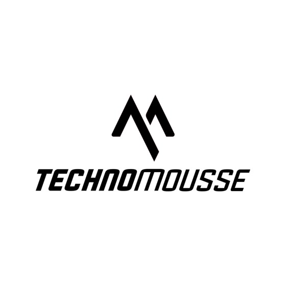 Technomousse